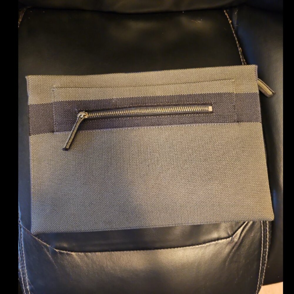 Rothys crossbody bag - REDUCED PRICE